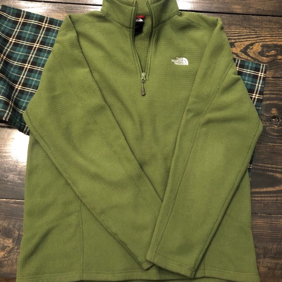 The North Face Other - The North Face Pullover
